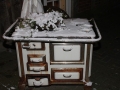 2012_12_08_32.jpg