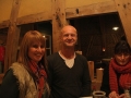 2012_12_08_33.jpg