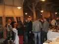 2012_12_08_35.jpg