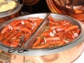 2012_12_08_37.jpg