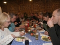 2012_12_08_38.jpg
