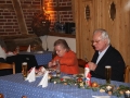 2012_12_08_39.jpg
