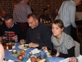 2012_12_08_41.jpg