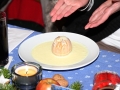 2012_12_08_44.jpg