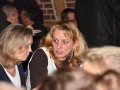 2012_12_08_45.jpg