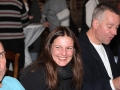 2012_12_08_46.jpg