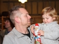 2012_12_08_48.jpg