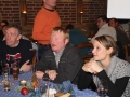 2012_12_08_49.jpg