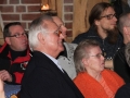 2012_12_08_51.jpg