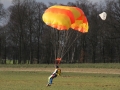 2012_12_15_3.jpg