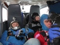 2012_12_22_03.jpg