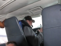 2012_12_22_07.jpg