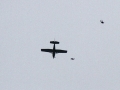 2012_12_22_08.jpg