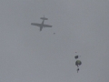 2012_12_22_10.jpg