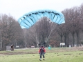 2012_12_22_11.jpg