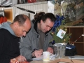 2012_12_22_14.jpg