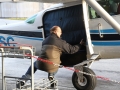 2012_12_29_02.jpg