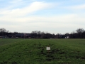 2012_12_29_05.jpg