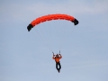 2012_12_29_06.jpg