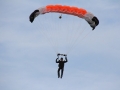 2012_12_29_07.jpg