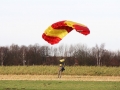 2012_12_29_08.jpg