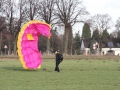 2012_12_29_09.jpg