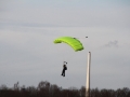 2012_12_29_11.jpg