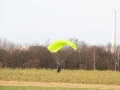 2012_12_29_12.jpg