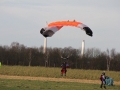 2012_12_29_14.jpg
