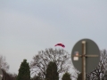 2012_12_29_15.jpg