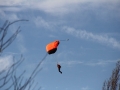 2012_12_29_16.jpg