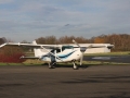 2012_12_29_18.jpg