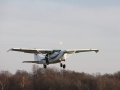 2012_12_29_19.jpg