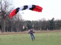 2012_12_29_21.jpg