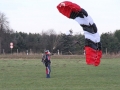 2012_12_29_22.jpg