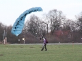 2012_12_29_23.jpg