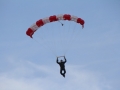 2012_12_29_24.jpg