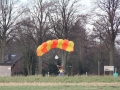 2012_12_29_25.jpg