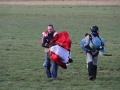 2012_12_29_26.jpg