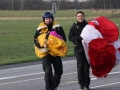 2012_12_29_27.jpg