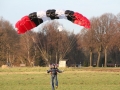 2012_12_29_30.jpg