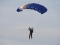 2012_12_29_31.jpg