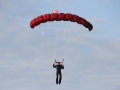 2012_12_29_32.jpg
