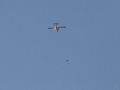 2012_12_30_2.jpg