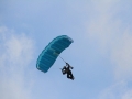 2012_12_30_3.jpg