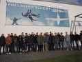 2013_12_01_04.jpg