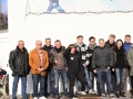 2013_12_01_05.jpg