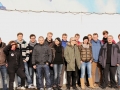 2013_12_01_06.jpg