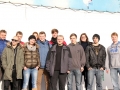 2013_12_01_07.jpg