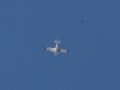 2013_12_01_10.jpg
